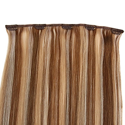 russian-flatweft-clip-in