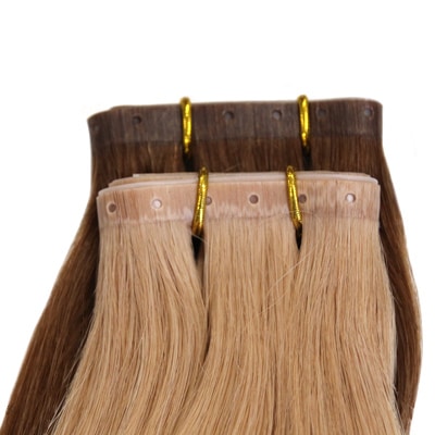 pu-weft-with-holes-gaatjes-hairweave-russian-european