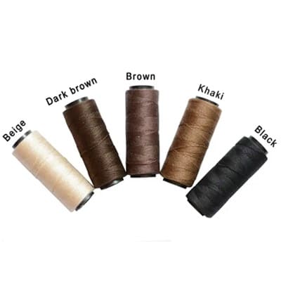 garen-hair-extensions-5-kleuren