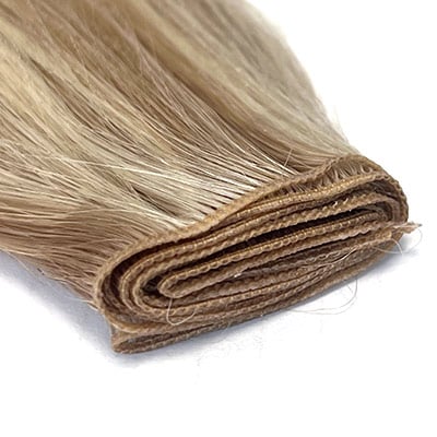 genius-weft-geniusweft-russian-double-drawn